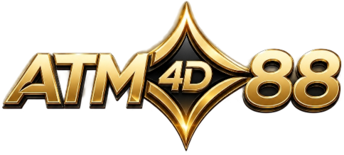 ATM88 Logo